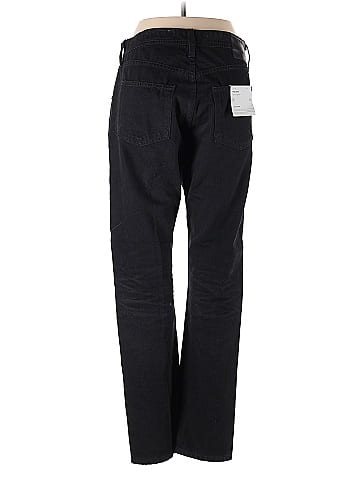 Adriano Goldschmied Jeans (view 2)