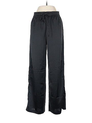 Elie Tahari Track Pants (view 1)