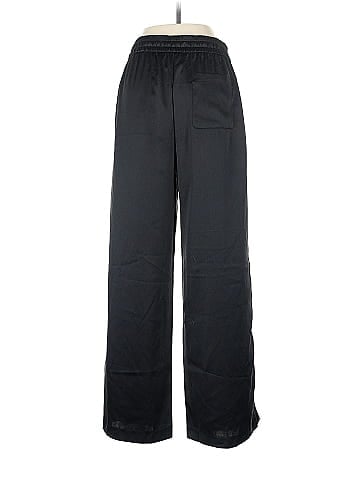 Elie Tahari Track Pants (view 2)