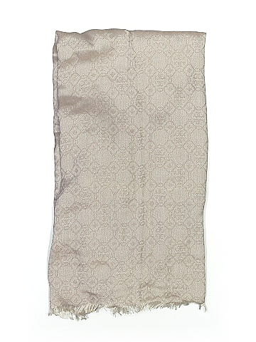 Tory Burch Scarf (view 2)