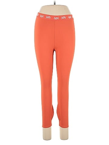 Yitty Active Pants (view 1)