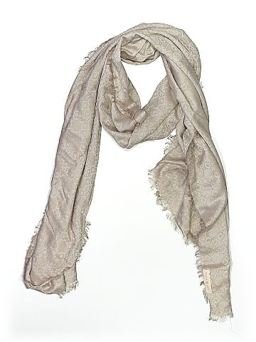 Tory Burch Scarf (view 1)