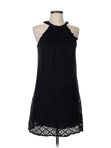 Ella Moss Cocktail Dress (view 1)