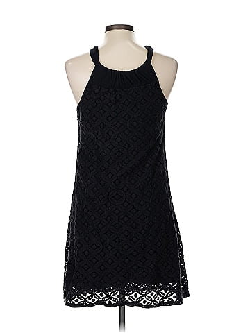 Ella Moss Cocktail Dress (view 2)