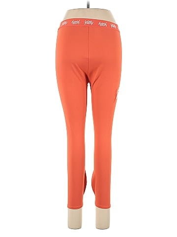 Yitty Active Pants (view 2)