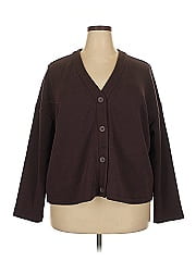 Spanx Cardigan