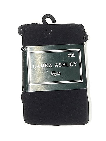 Laura Ashley Tights (view 1)