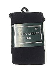 Laura Ashley Tights