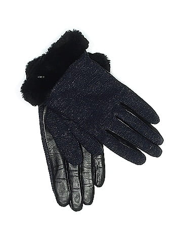 Ugg Gloves (view 1)