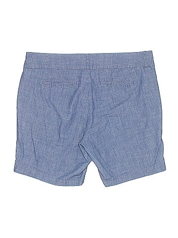 J. by J.Crew Shorts (view 2)