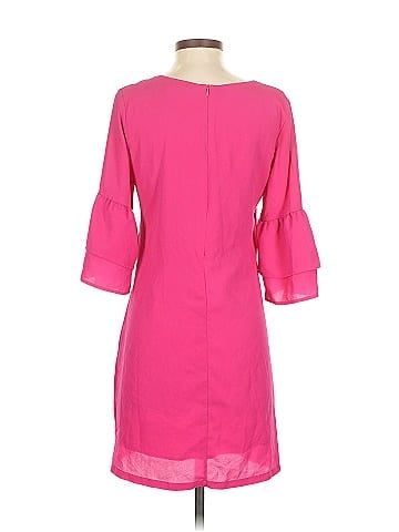 Belongsci Casual Dress (view 2)