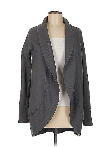 Rip Curl Cardigan (view 1)