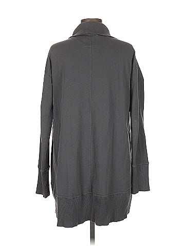 Rip Curl Cardigan (view 2)