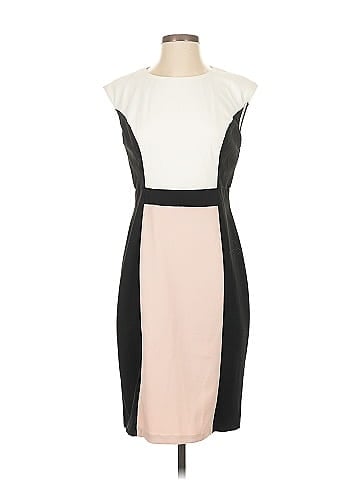 London Times Cocktail Dress (view 1)