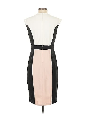 London Times Cocktail Dress (view 2)
