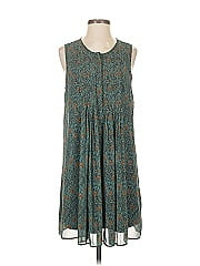 Dr2 Casual Dress