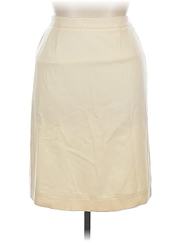 Worthington Formal Skirt (view 1)