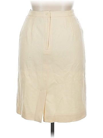 Worthington Formal Skirt (view 2)