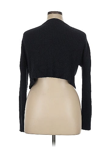 Jessica Simpson Cardigan (view 2)