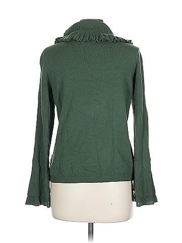 Joseph A. Pullover Sweater (view 2)