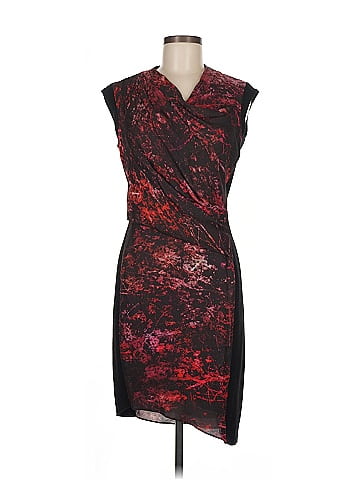 Helmut Lang Cocktail Dress (view 1)
