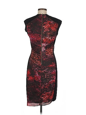 Helmut Lang Cocktail Dress (view 2)