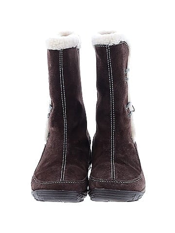 Merrell Boots (view 2)