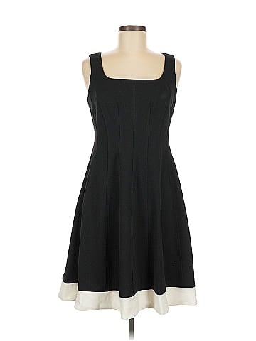 Tommy Hilfiger Casual Dress (view 1)