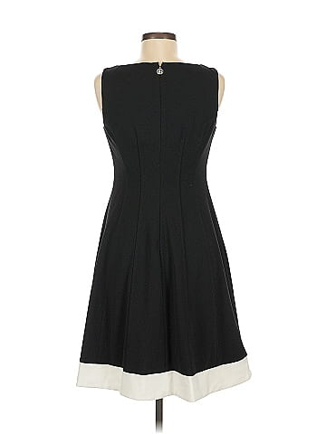 Tommy Hilfiger Casual Dress (view 2)