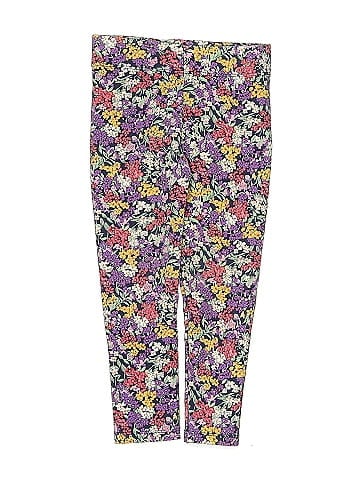 Boden Casual Pants (view 1)