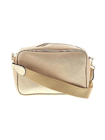 Unbranded Crossbody Bag (view 1)