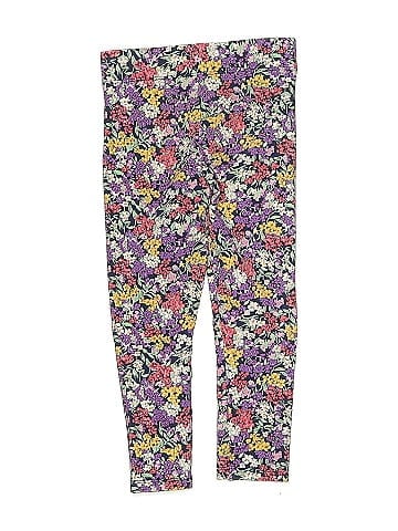 Boden Casual Pants (view 2)