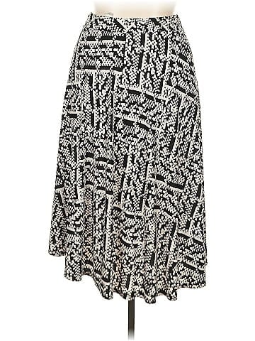 DressBarn Casual Skirt (view 2)