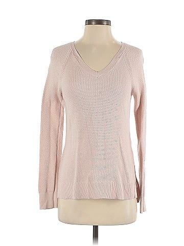 Gap Pullover Sweater (view 1)