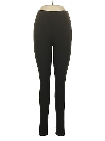 New Fashion Active Pants (view 1)