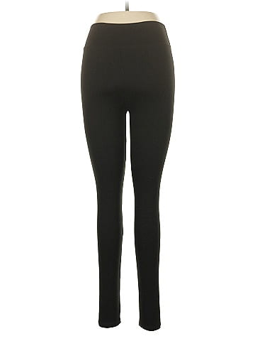 New Fashion Active Pants (view 2)