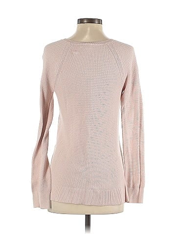 Gap Pullover Sweater (view 2)