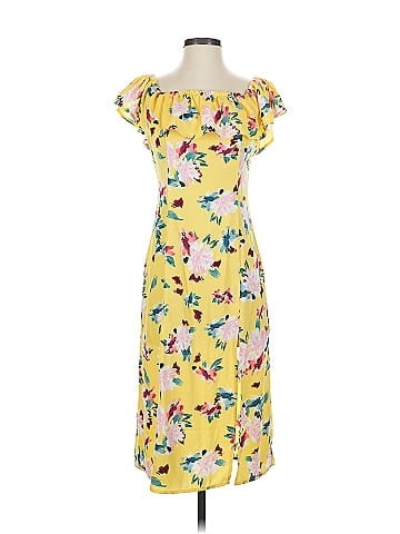 Shoedazzle Casual Dress (view 1)