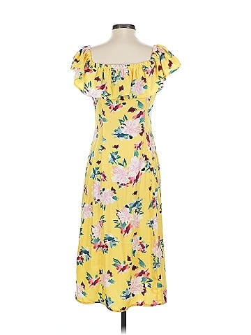 Shoedazzle Casual Dress (view 2)