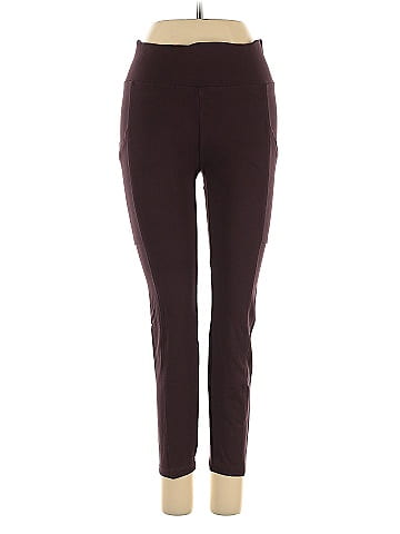 Lou & Grey Active Pants (view 1)