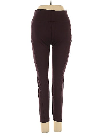 Lou & Grey Active Pants (view 2)