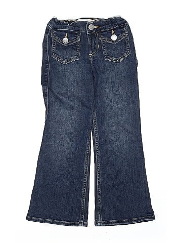 Abercrombie Jeans (view 1)