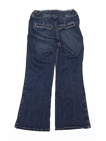 Abercrombie Jeans (view 2)
