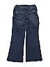Abercrombie Blue Jeans Size 5 - 6 - photo 2