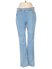 Izod Jeans