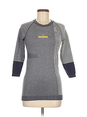 Adidas Stella McCartney Casual Dress (view 1)