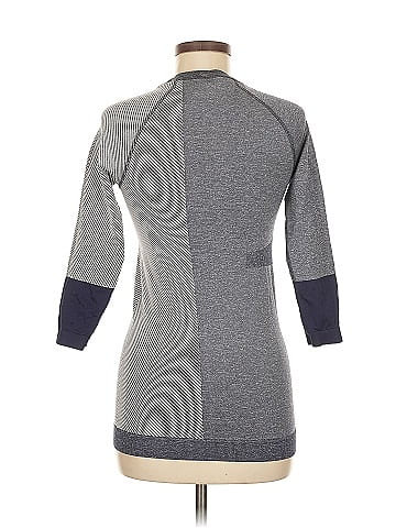 Adidas Stella McCartney Casual Dress (view 2)