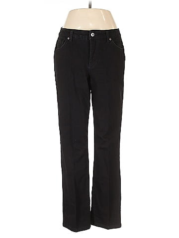SONOMA life + style Jeans (view 1)