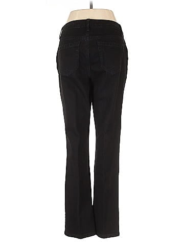 SONOMA life + style Jeans (view 2)