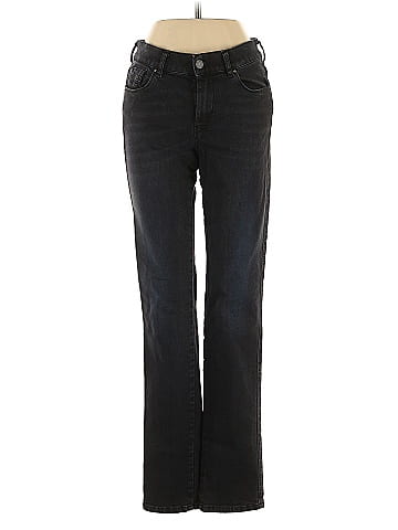 Diesel Jeans (view 1)